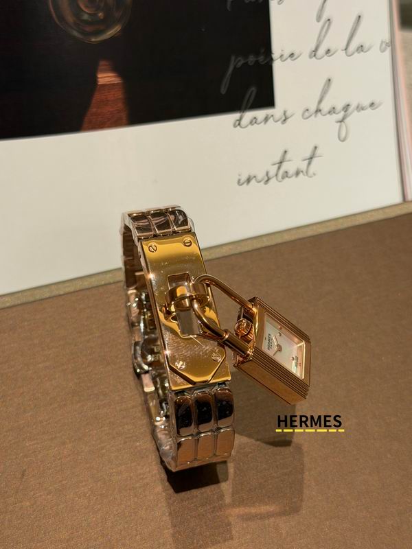 Hermes 20mm 58 (8)