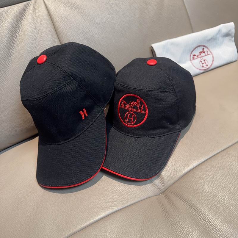 Hermes Cap（高版本）dx (1303)