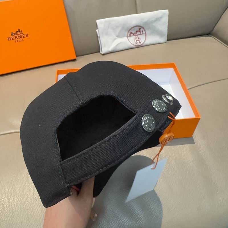 Hermes Cap（高版本）dx (1305)