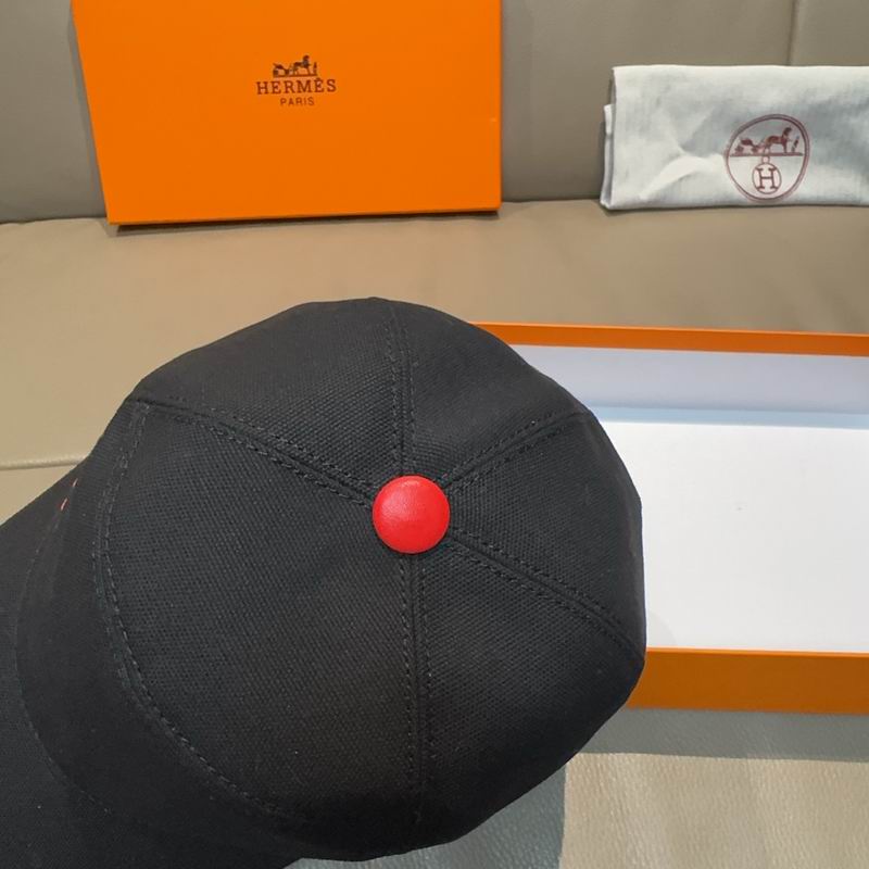Hermes Cap（高版本）dx (1306)