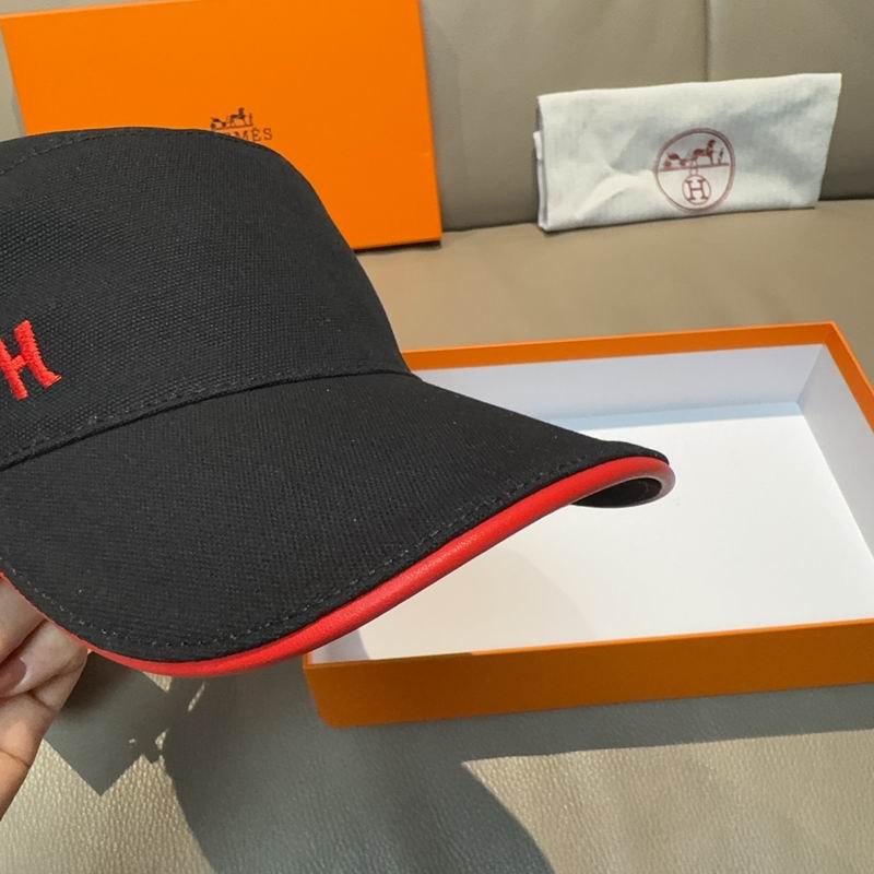 Hermes Cap（高版本）dx (1307)