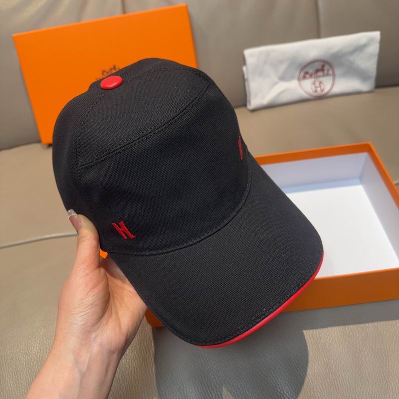 Hermes Cap（高版本）dx (1308)