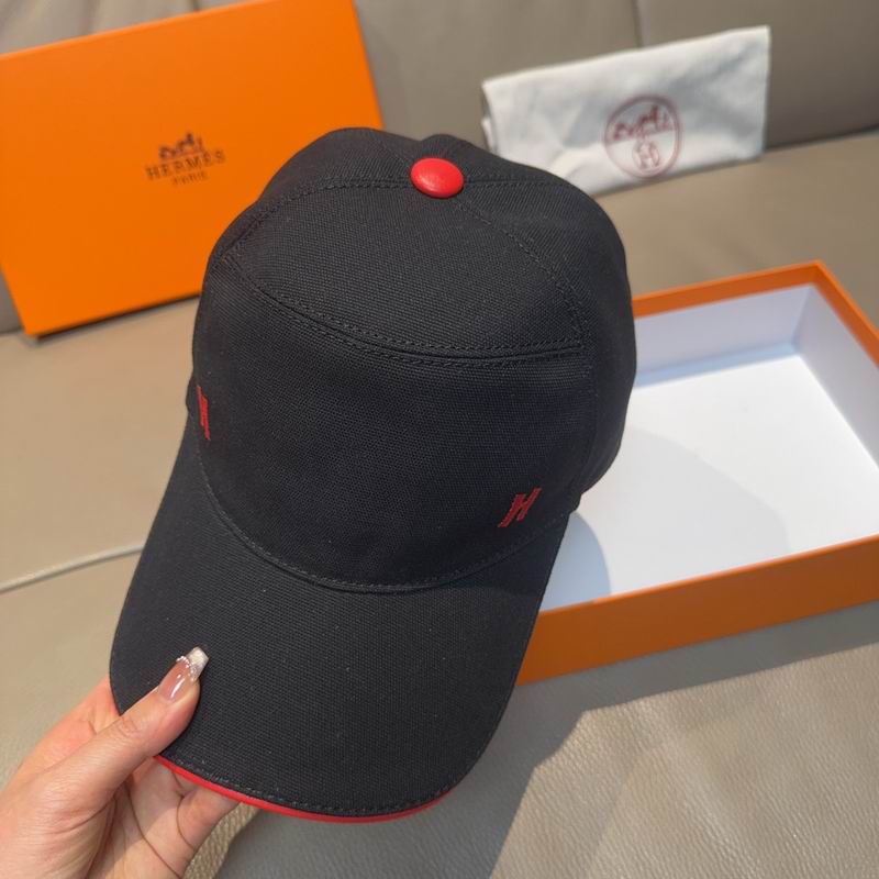 Hermes Cap（高版本）dx (1310)