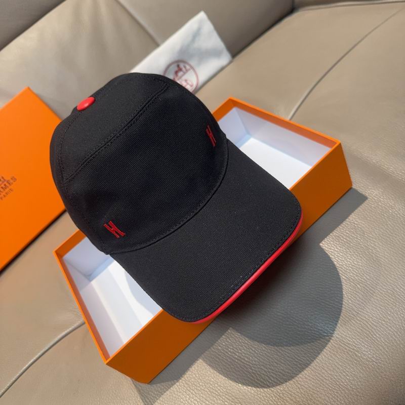 Hermes Cap（高版本）dx (1311)