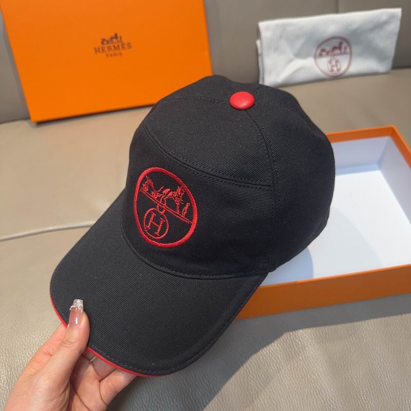 Hermes Cap（高版本）dx (1317)