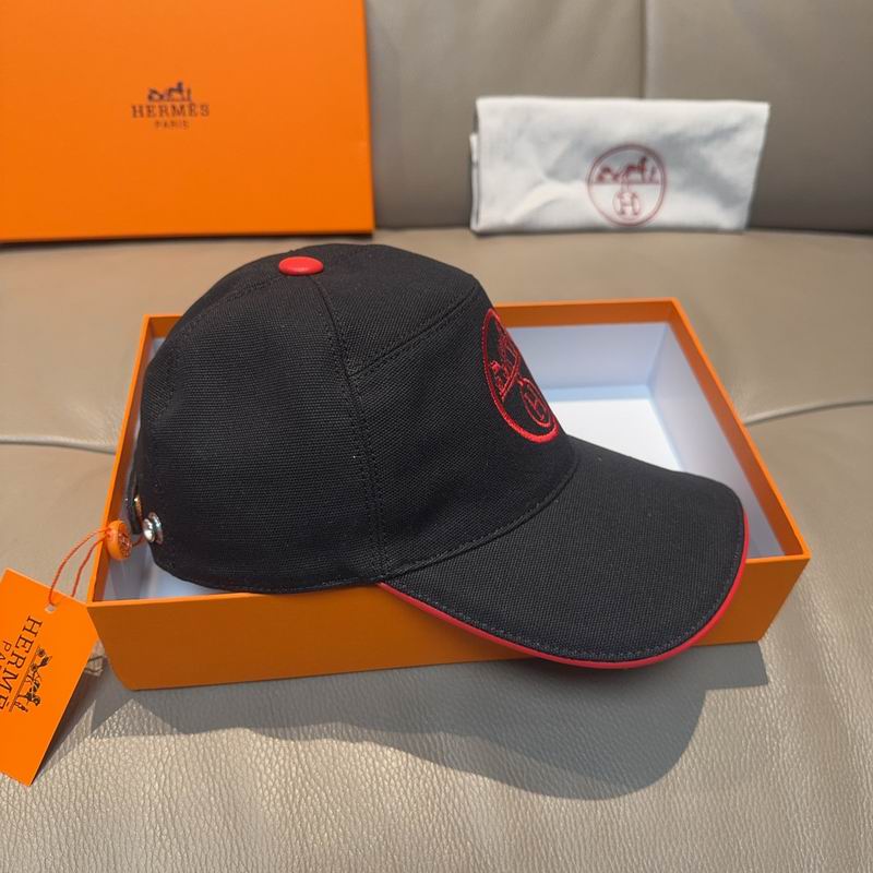 Hermes Cap（高版本）dx (1319)