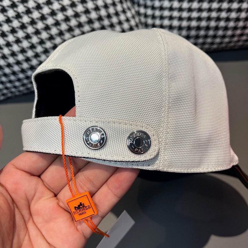 Hermes Cap（高版本）dx (1588)