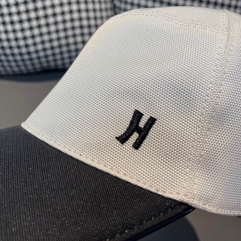Hermes Cap（高版本）dx (1589)