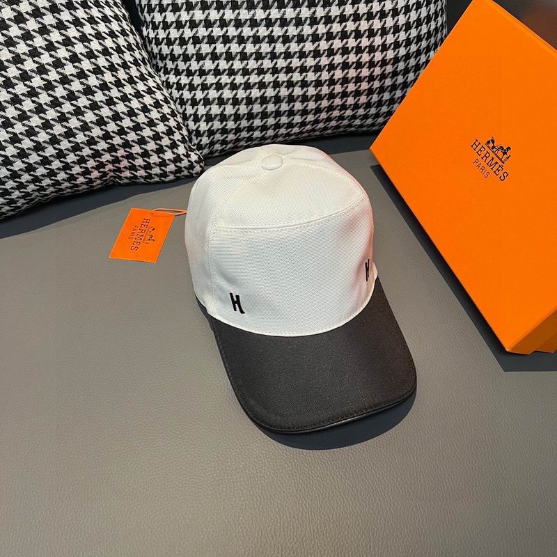 Hermes Cap（高版本）dx (1592)