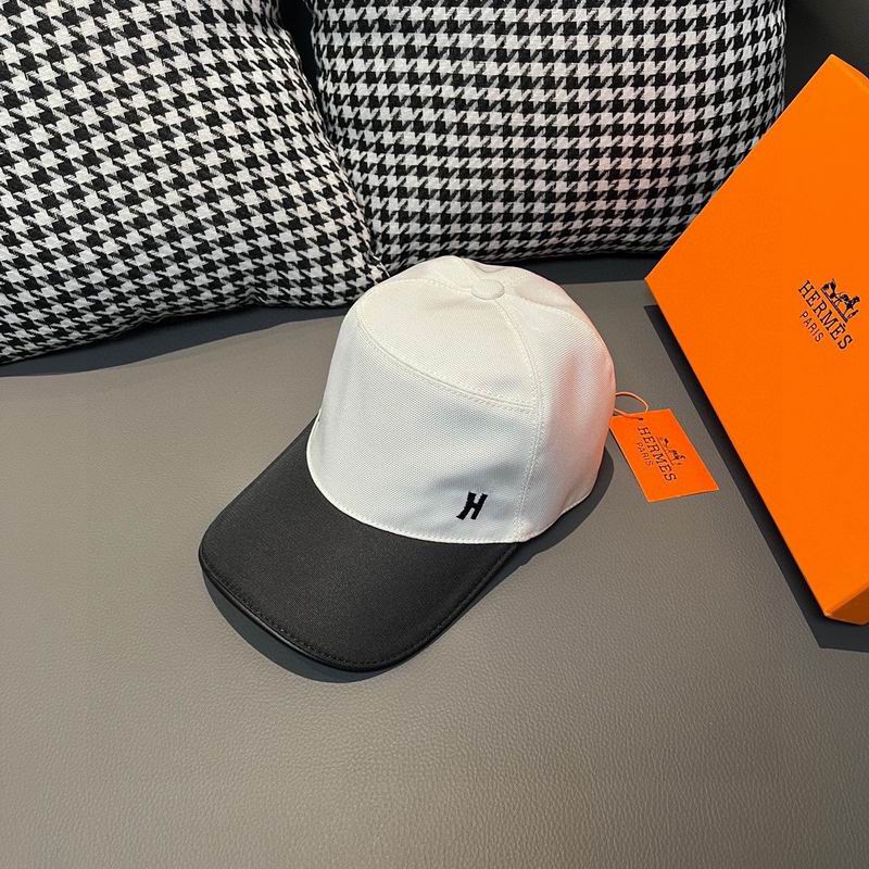 Hermes Cap（高版本）dx (1593)