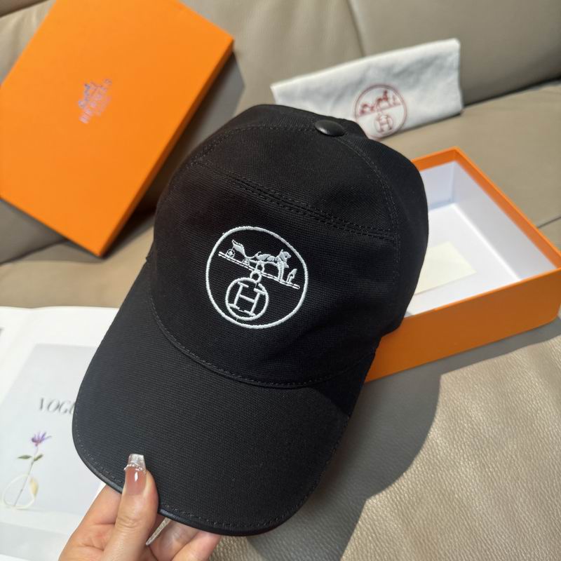 Hermes Cap（高版本）dx (3016)