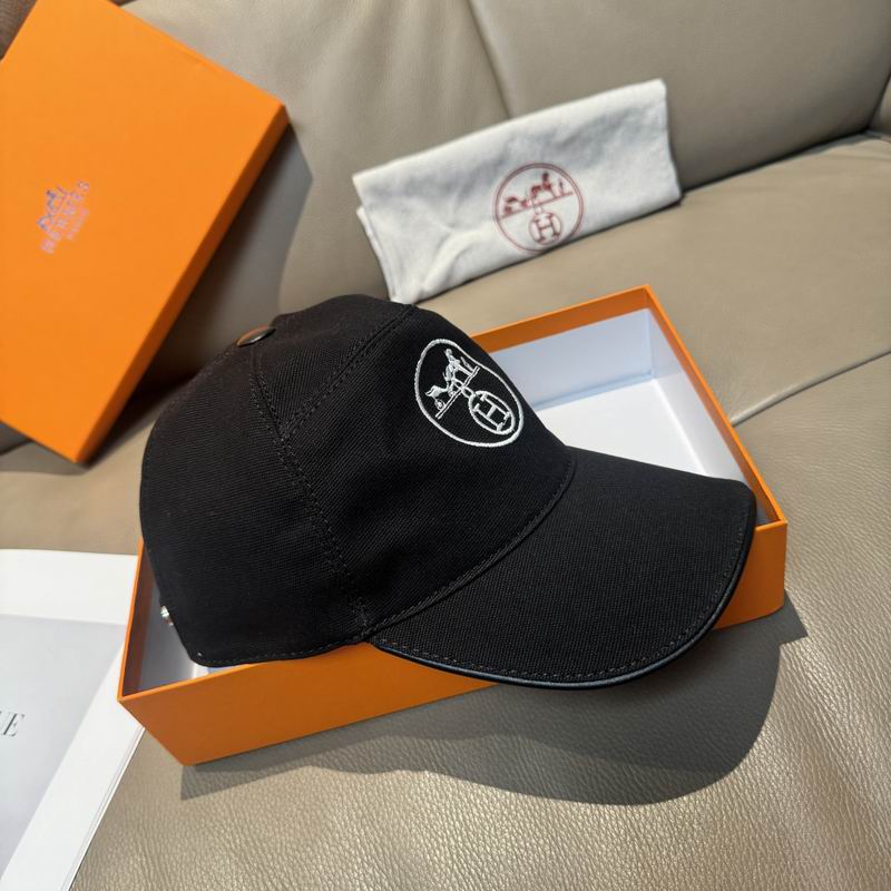 Hermes Cap（高版本）dx (3017)