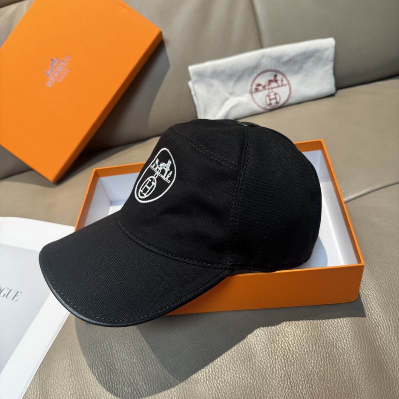 Hermes Cap（高版本）dx (3018)