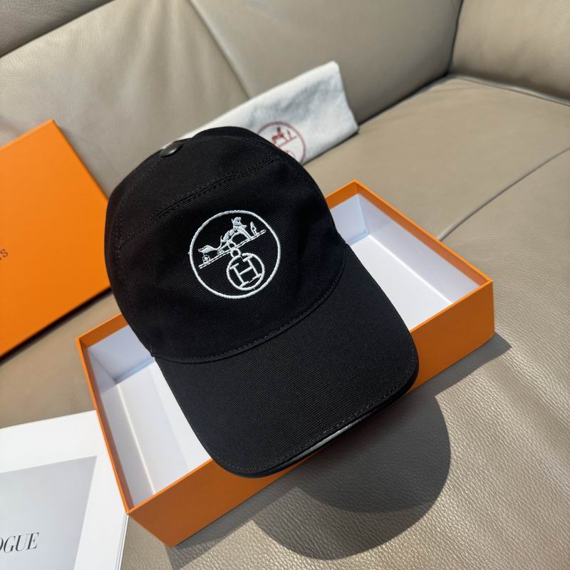Hermes Cap（高版本）dx (3019)