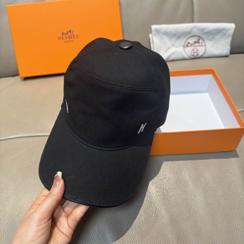 Hermes Cap（高版本）dx (3024)