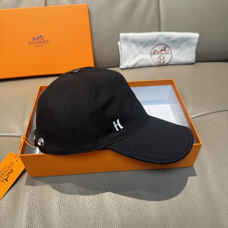 Hermes Cap（高版本）dx (3026)