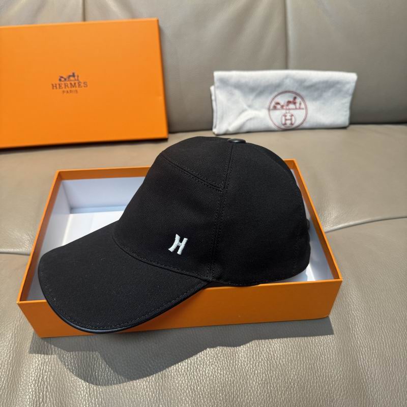 Hermes Cap（高版本）dx (3027)