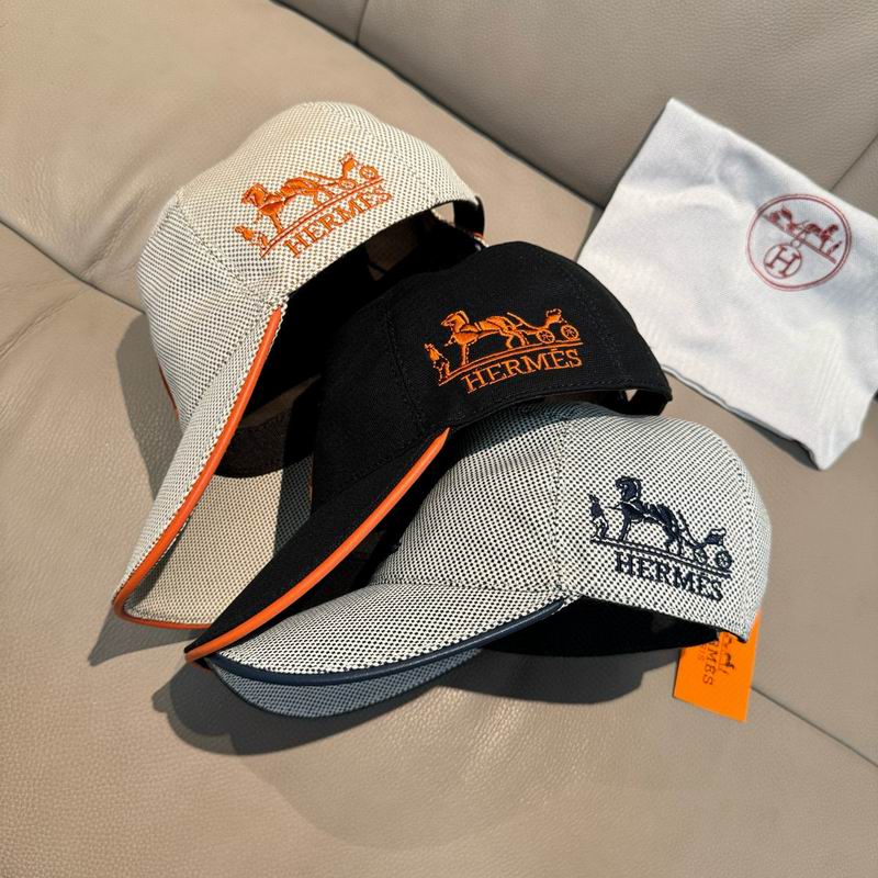Hermes Cap（高版本）dx (313)