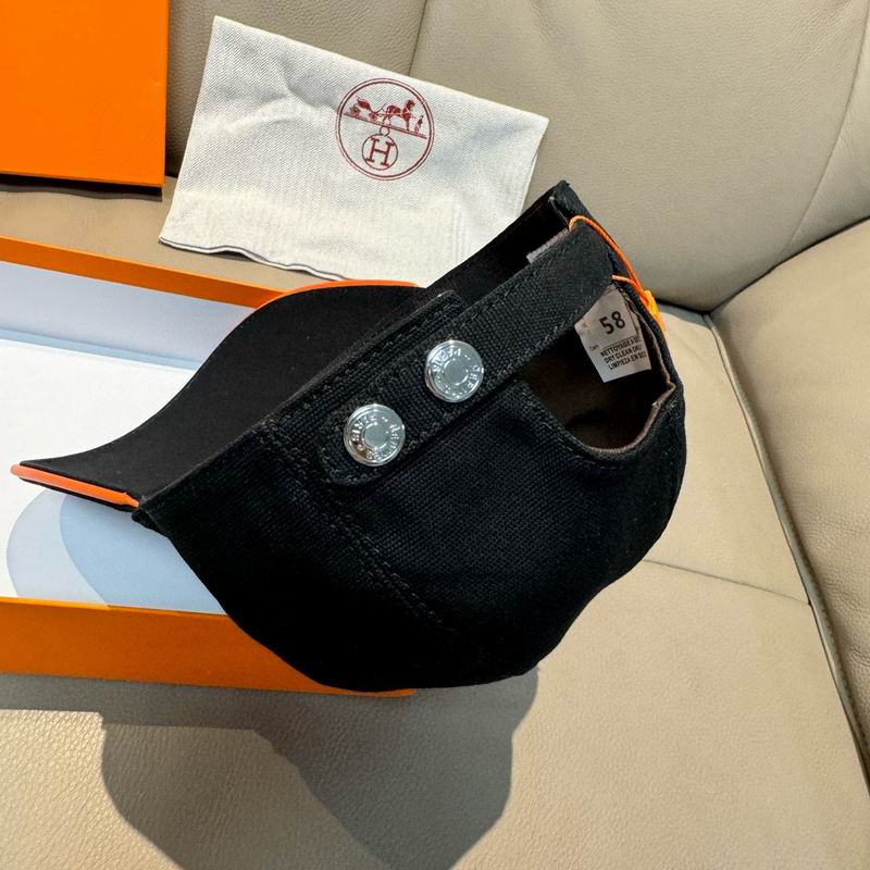 Hermes Cap（高版本）dx (314)