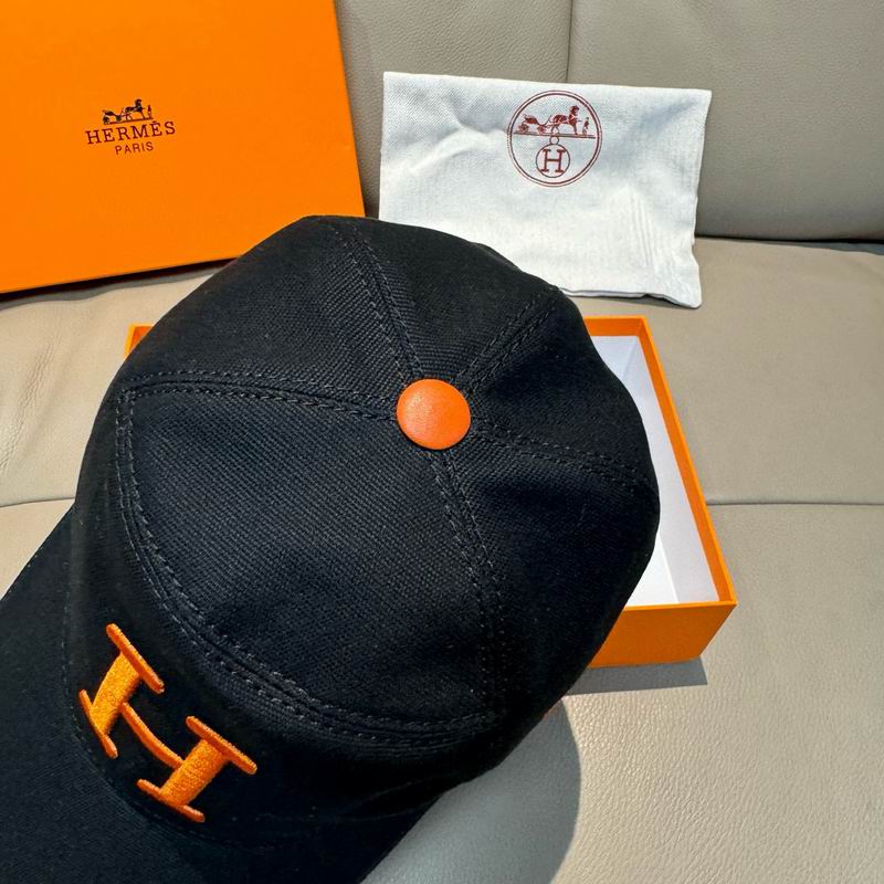 Hermes Cap（高版本）dx (316)