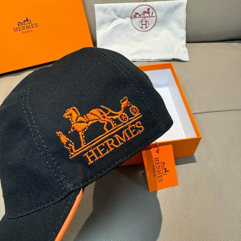 Hermes Cap（高版本）dx (317)