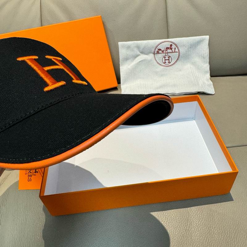 Hermes Cap（高版本）dx (318)
