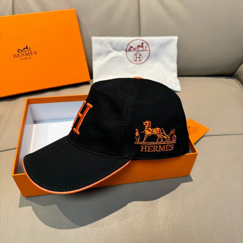 Hermes Cap（高版本）dx (319)