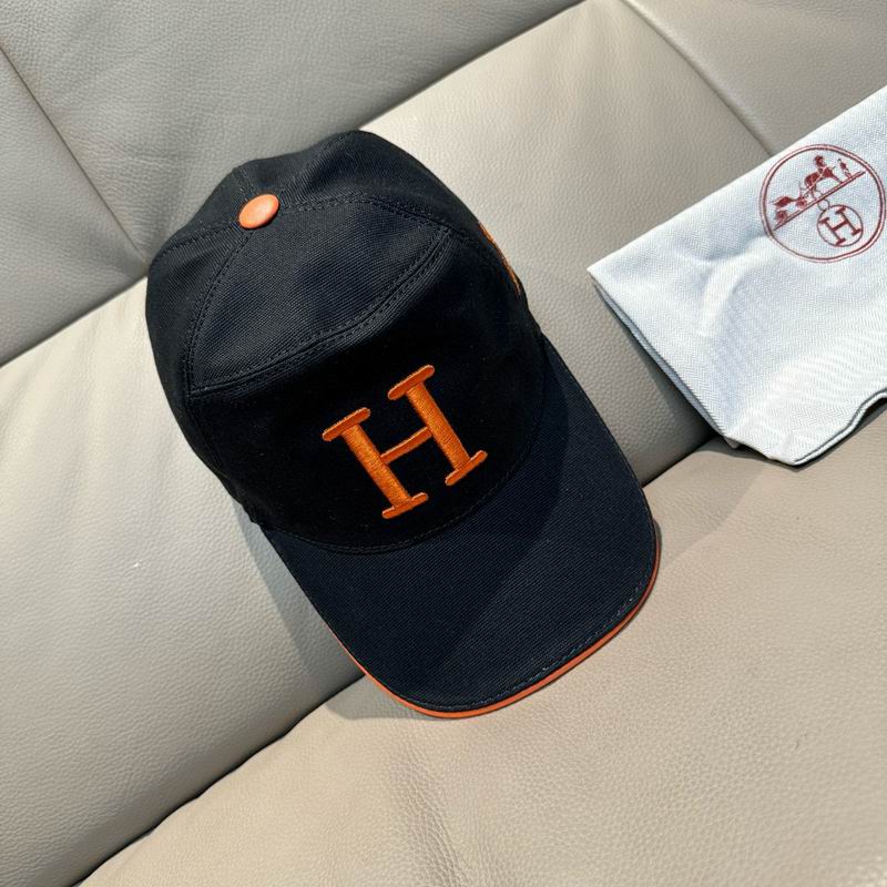 Hermes Cap（高版本）dx (320)