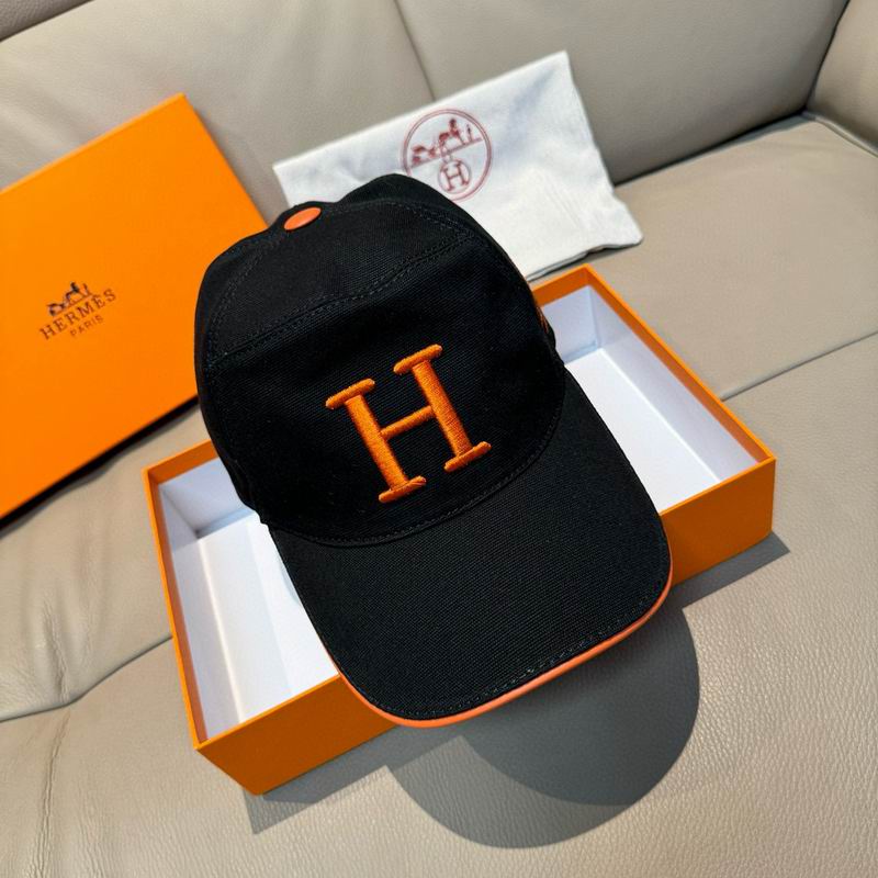 Hermes Cap（高版本）dx (321)