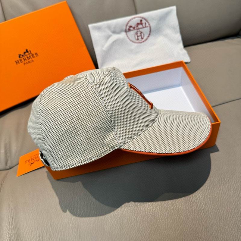 Hermes Cap（高版本）dx (326)