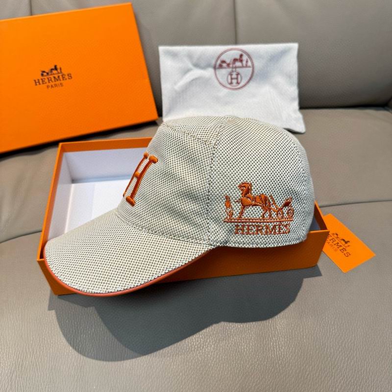 Hermes Cap（高版本）dx (329)
