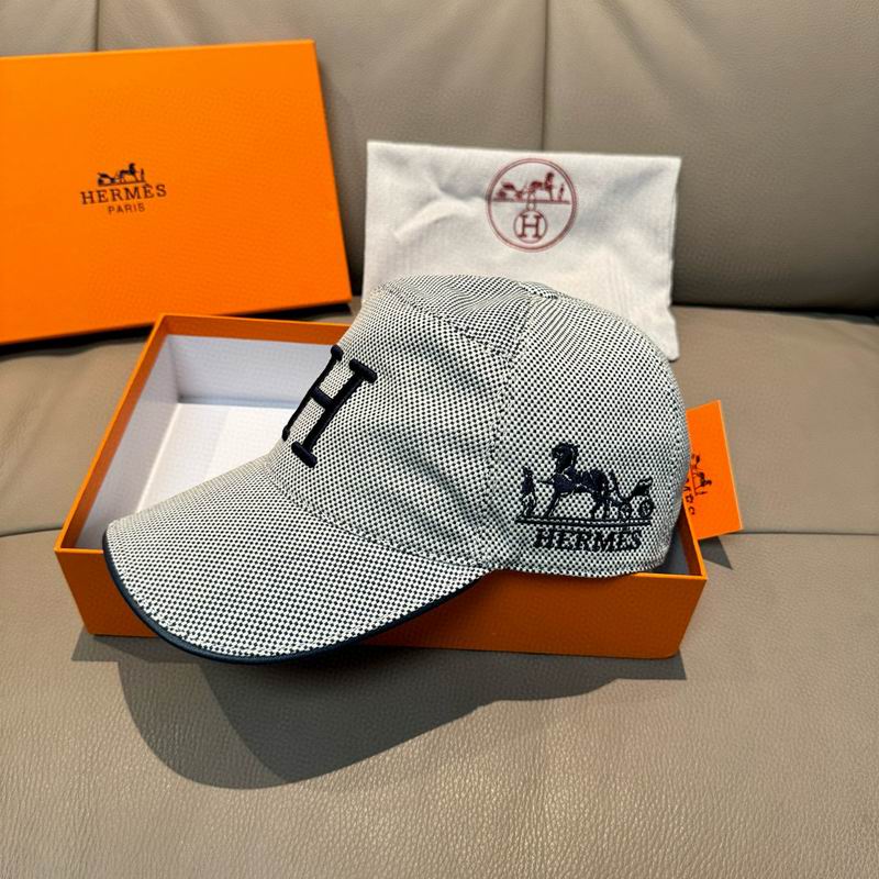 Hermes Cap（高版本）dx (337)