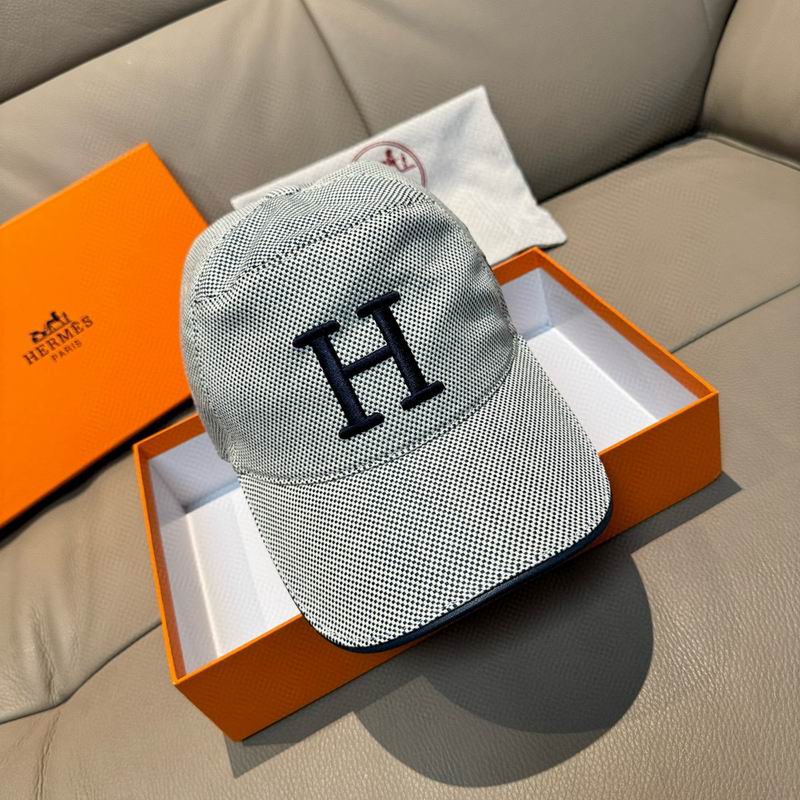 Hermes Cap（高版本）dx (339)