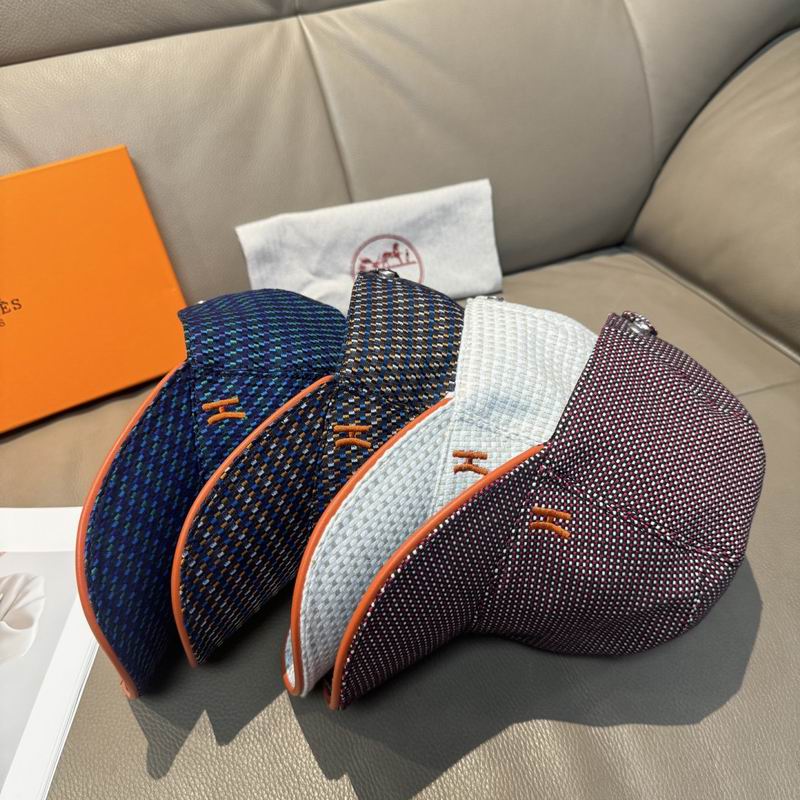 Hermes Cap（高版本）dx (412)