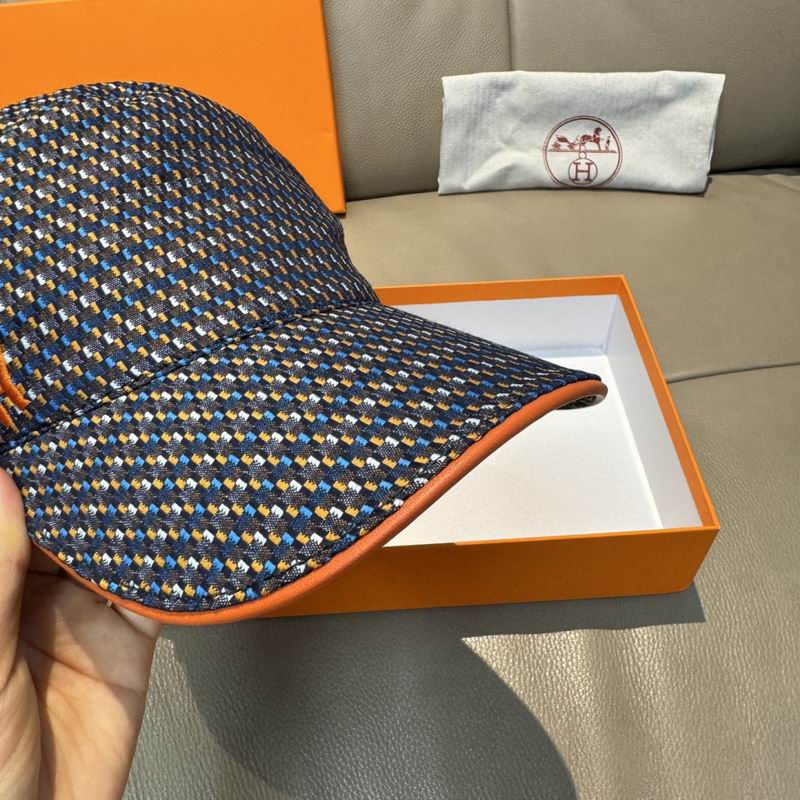 Hermes Cap（高版本）dx (415)