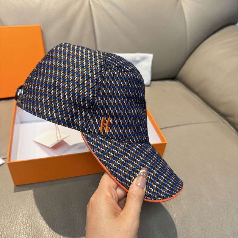 Hermes Cap（高版本）dx (417)
