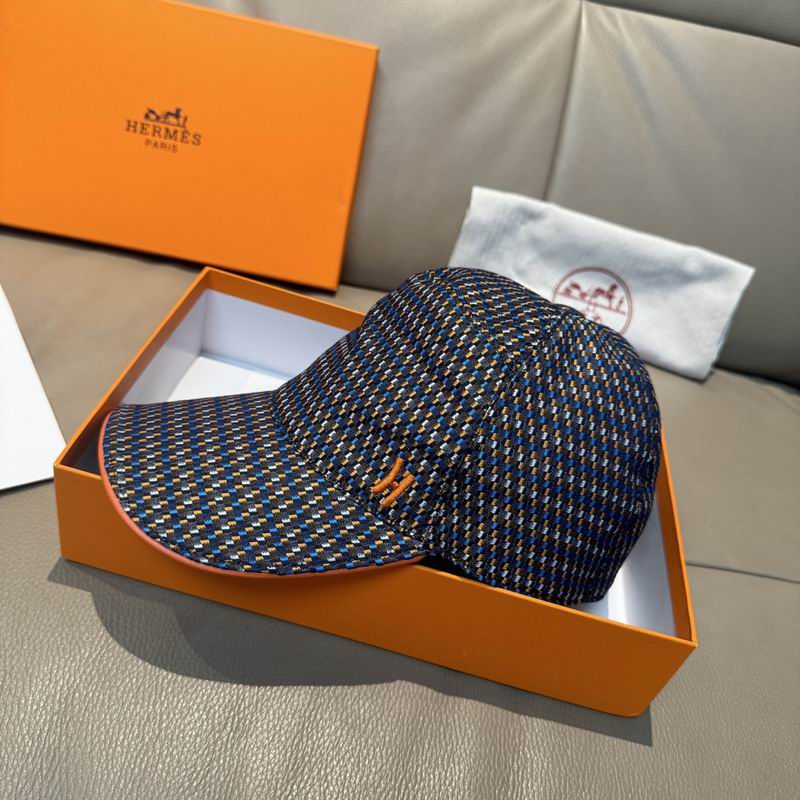 Hermes Cap（高版本）dx (419)
