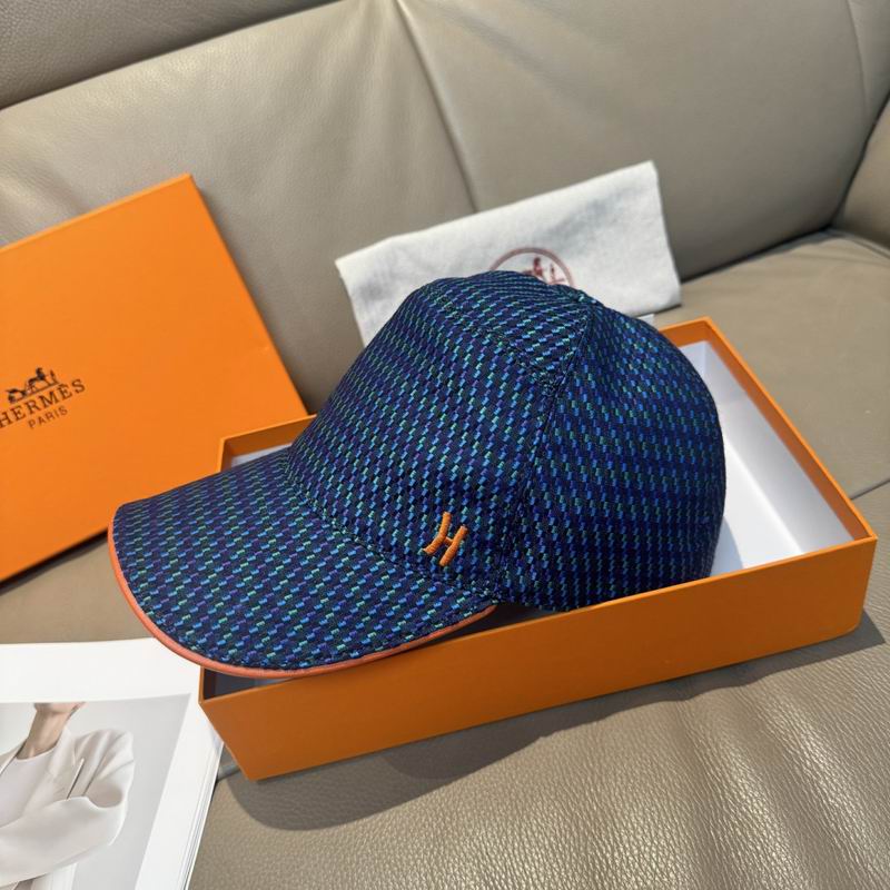Hermes Cap（高版本）dx (428)