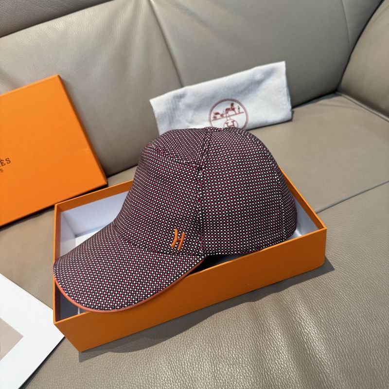 Hermes Cap（高版本）dx (437)