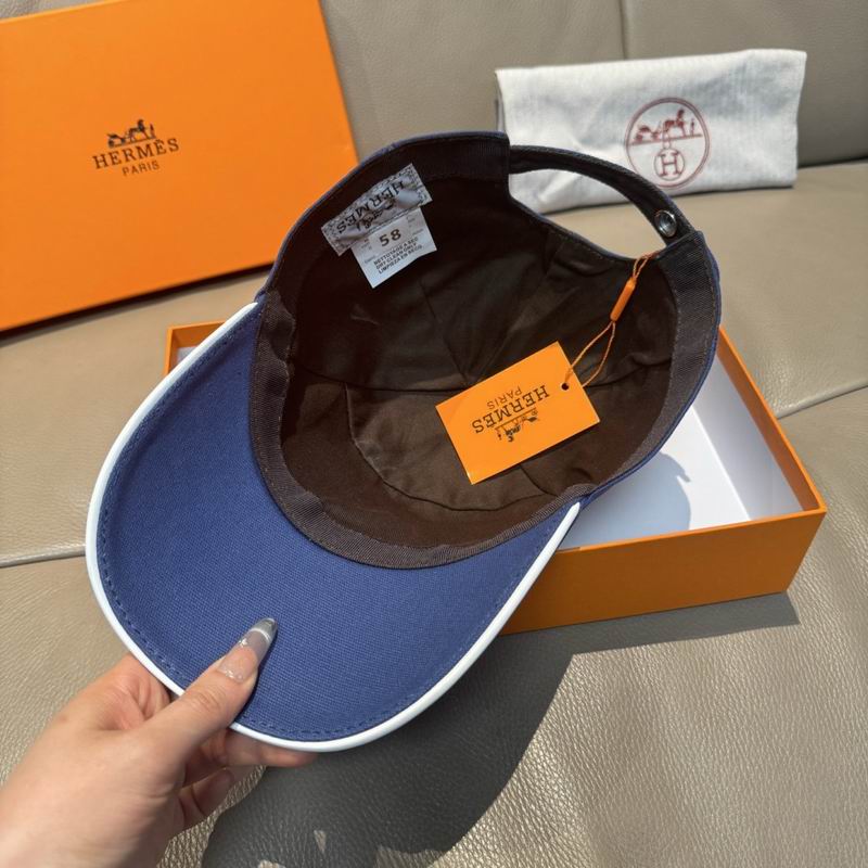 Hermes Cap（高版本）dx (5382)