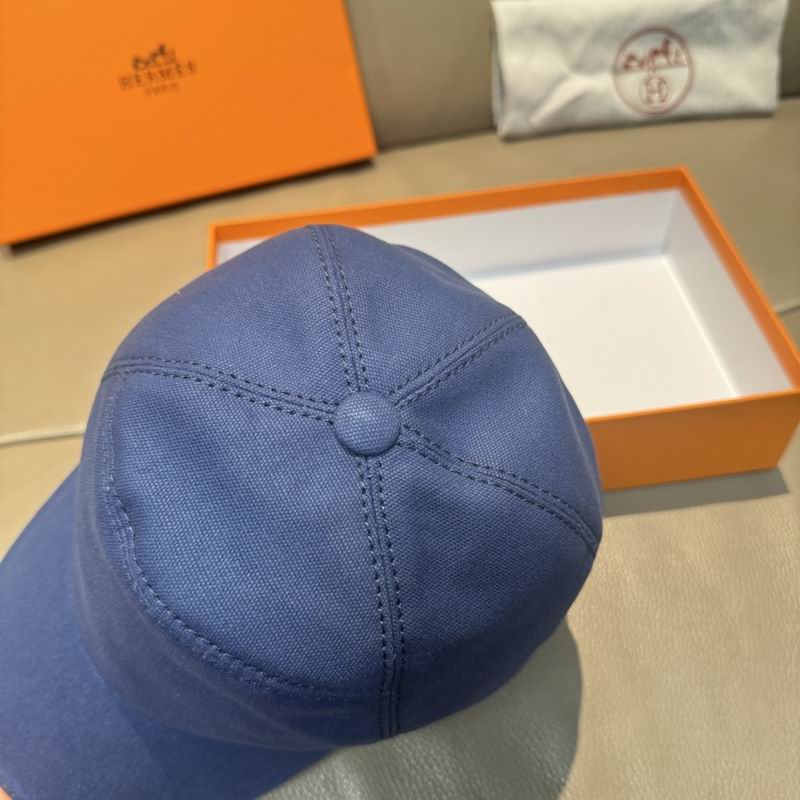 Hermes Cap（高版本）dx (5383)