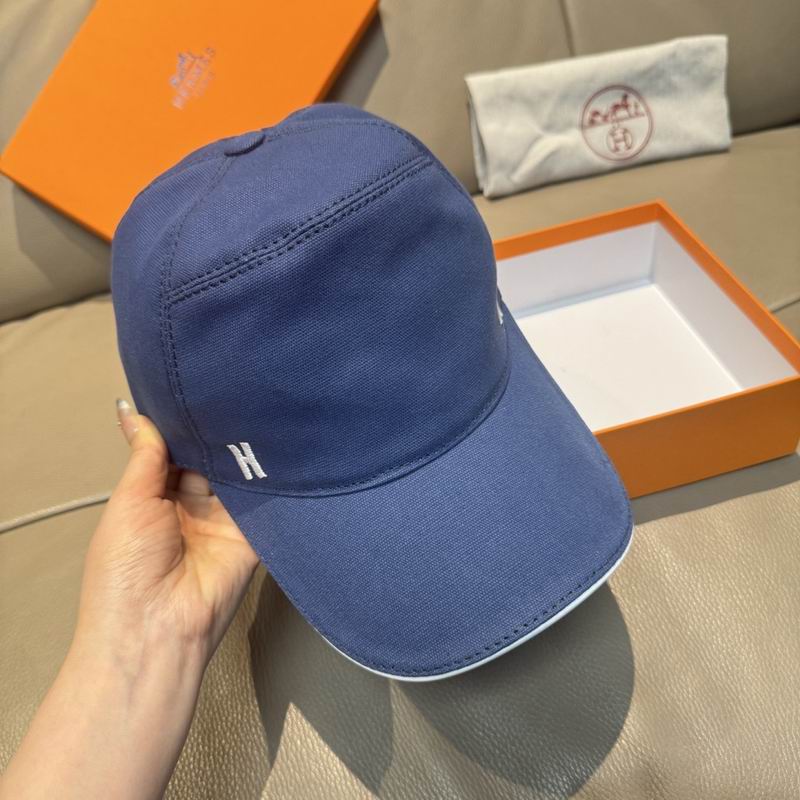 Hermes Cap（高版本）dx (5384)