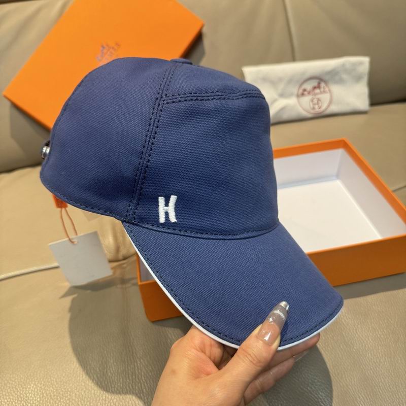 Hermes Cap（高版本）dx (5385)