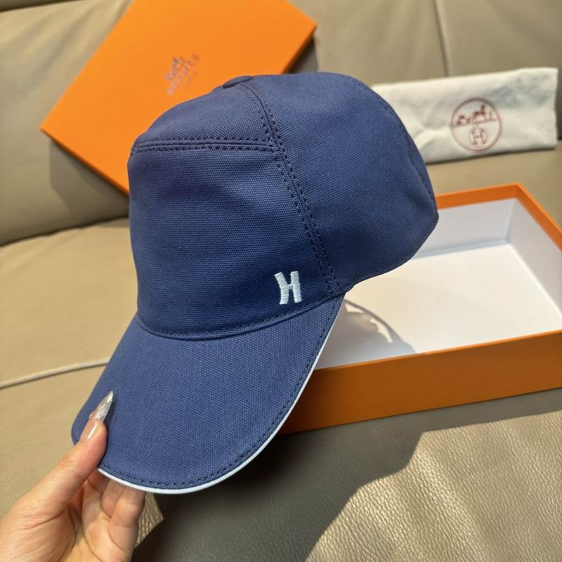Hermes Cap（高版本）dx (5386)