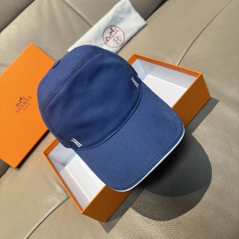 Hermes Cap（高版本）dx (5387)