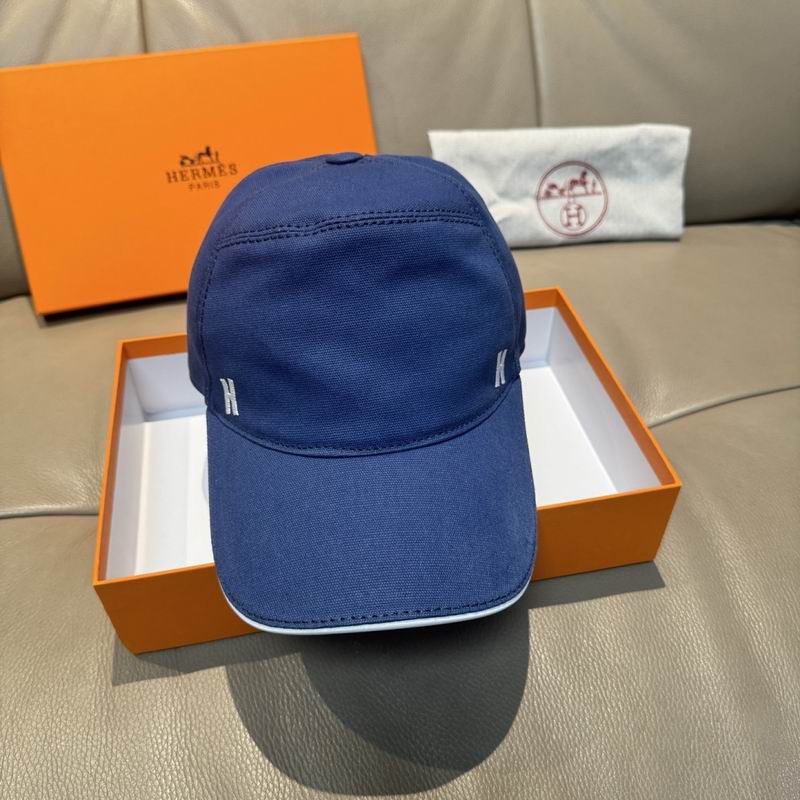 Hermes Cap（高版本）dx (5388)