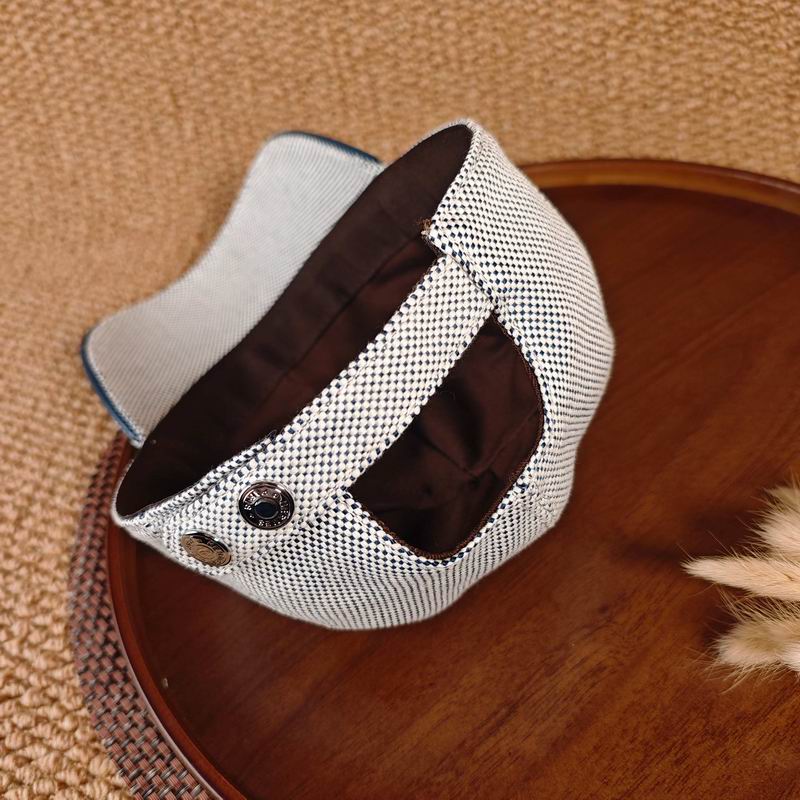 Hermes Cap（高版本）dx (684)