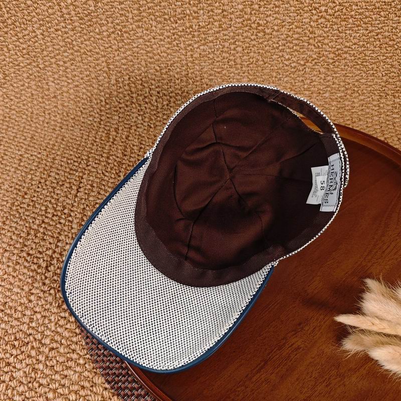 Hermes Cap（高版本）dx (685)