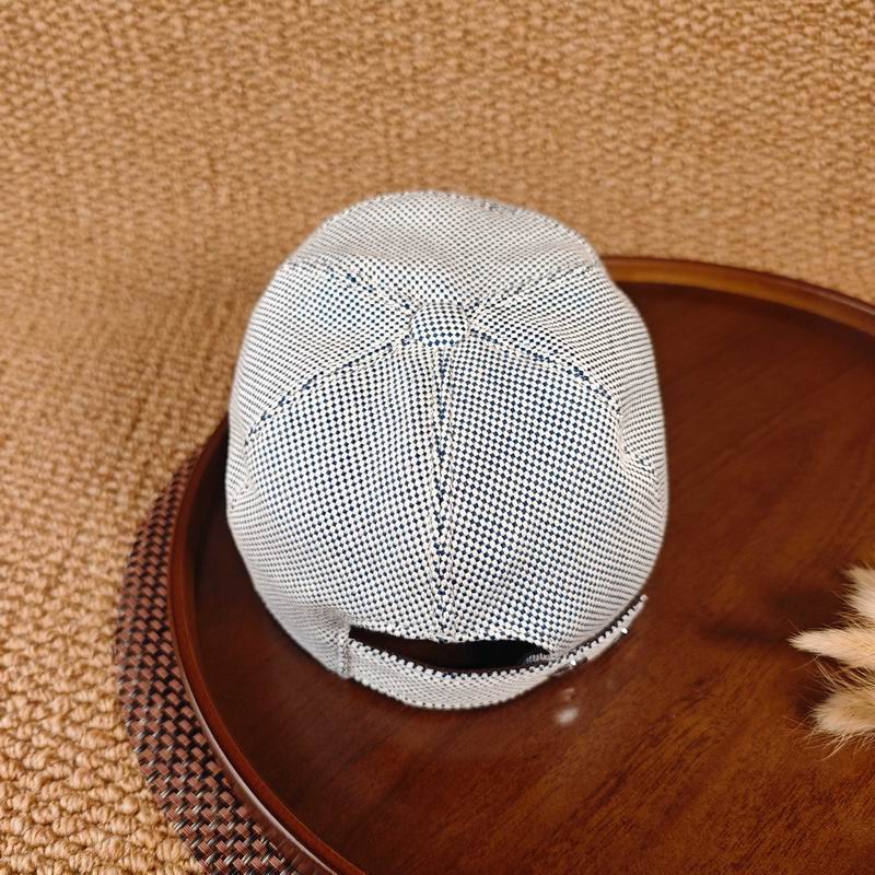 Hermes Cap（高版本）dx (686)