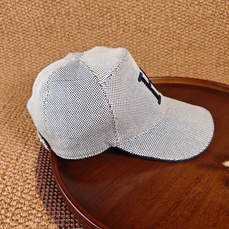 Hermes Cap（高版本）dx (687)